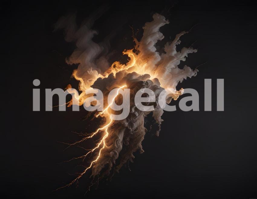 Effects Lightning (1282)