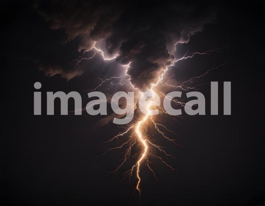 Effects Lightning (1284)