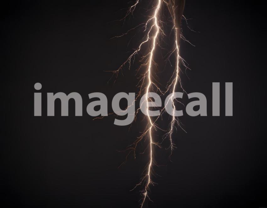 Effects Lightning (1283)