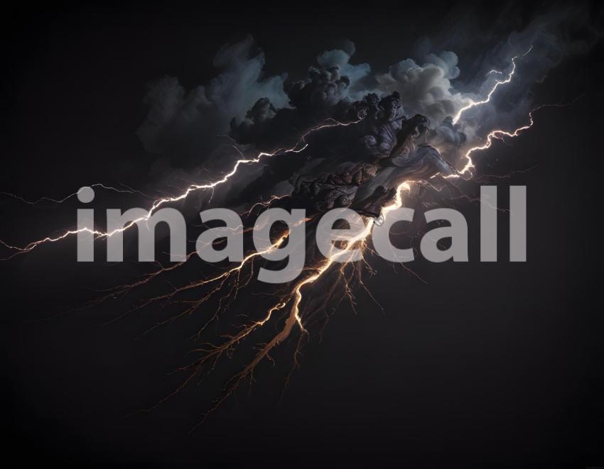 Effects Lightning (1286)