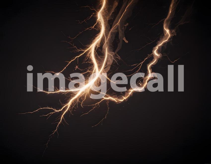 Effects Lightning (1287)