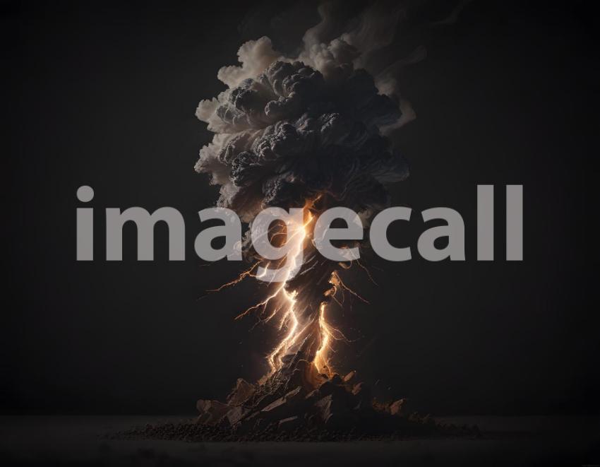 Effects Lightning (1288)