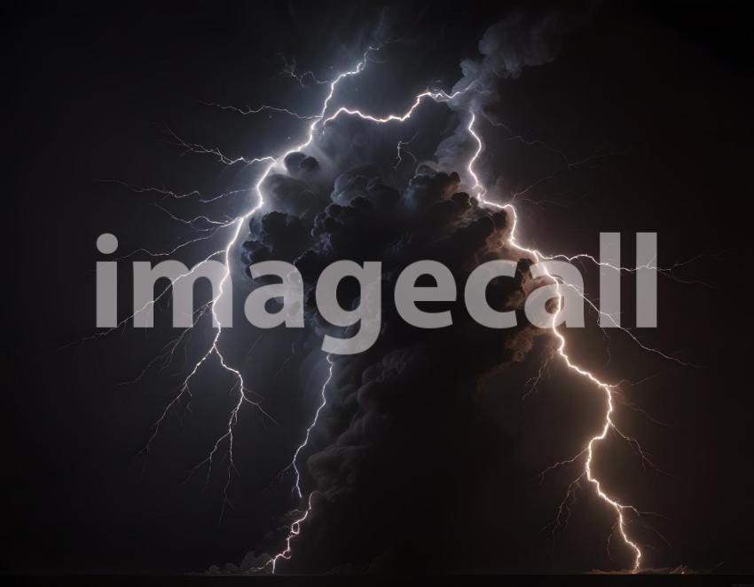 Effects Lightning (1293)