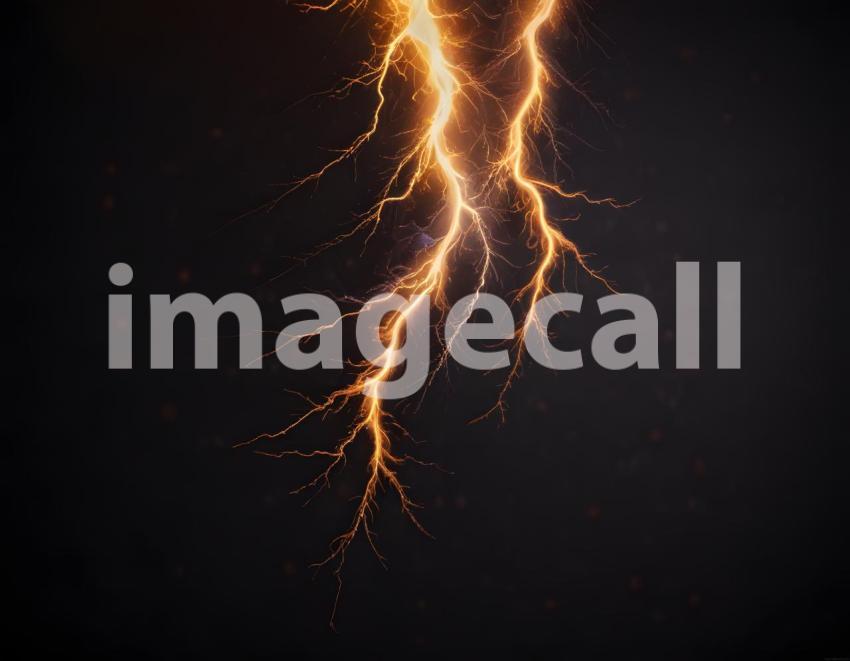 Effects Lightning (1297)