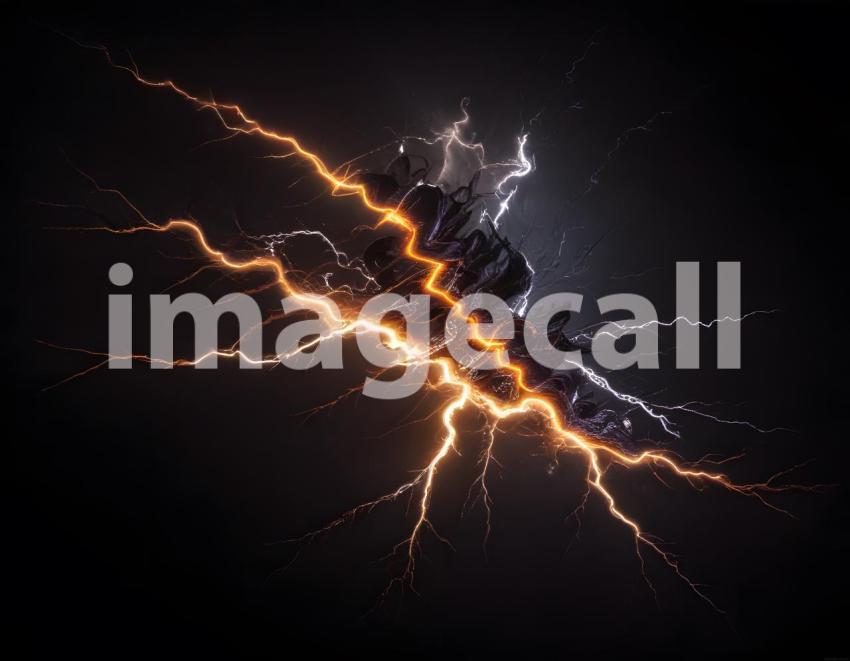 Effects Lightning (1300)
