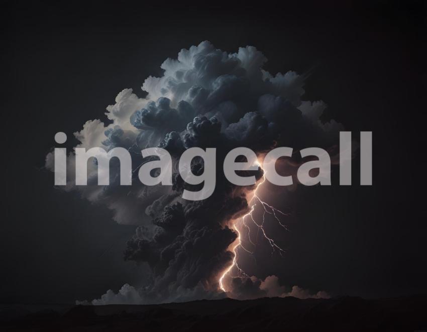 Effects Lightning (1298)