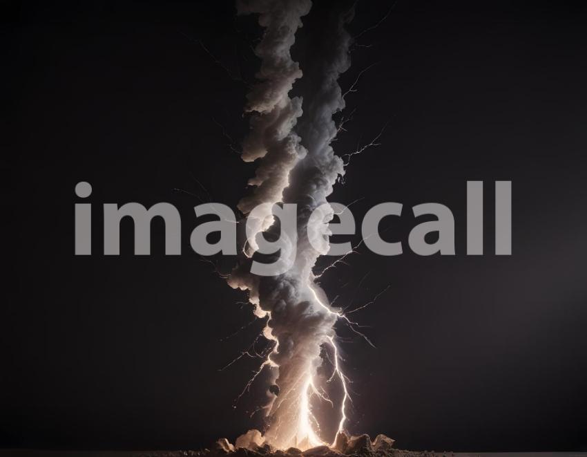 Effects Lightning (1301)