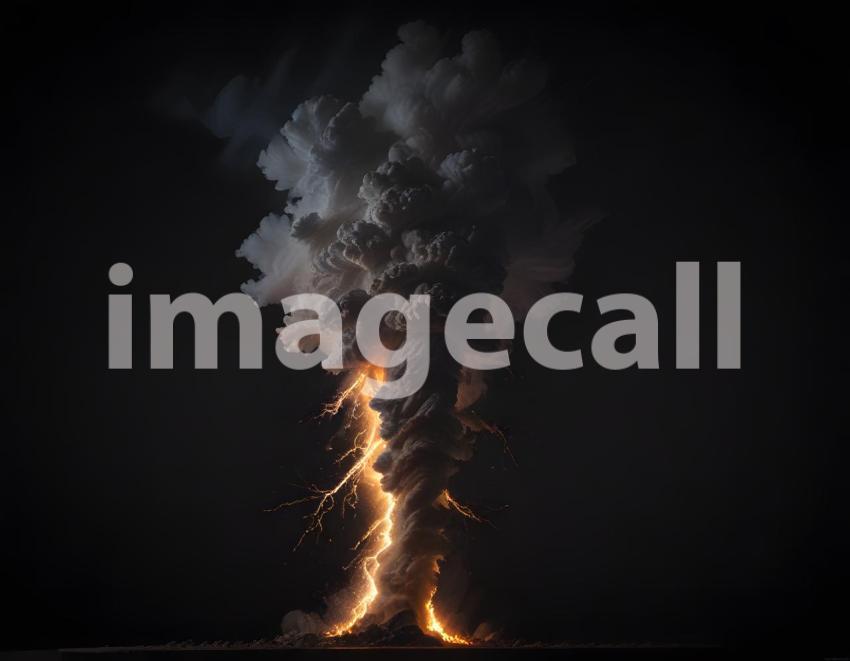 Effects Lightning (1302)