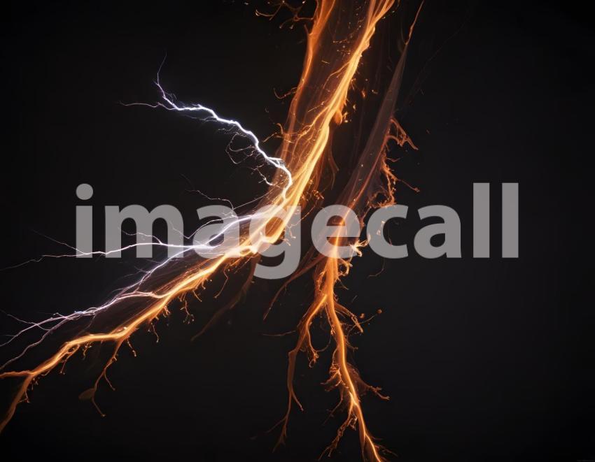 Effects Lightning (1303)