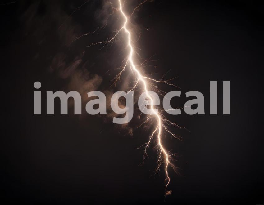 Effects Lightning (1305)