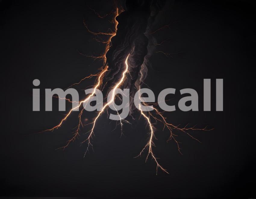 Effects Lightning (1306)