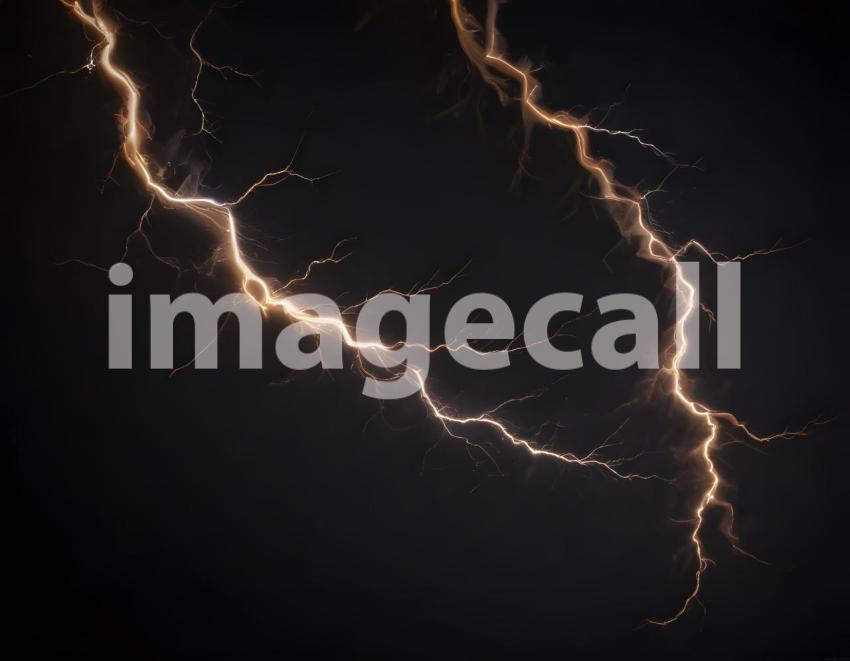 Effects Lightning (1309)