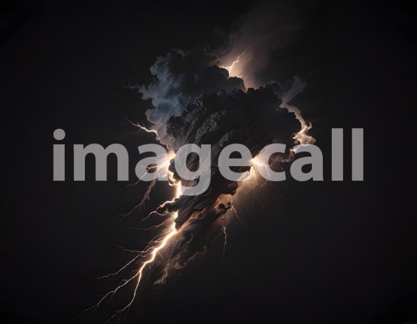 Effects Lightning (1310)