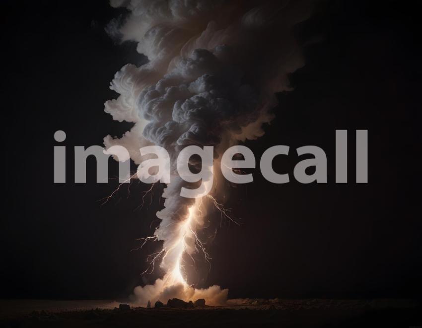 Effects Lightning (1312)