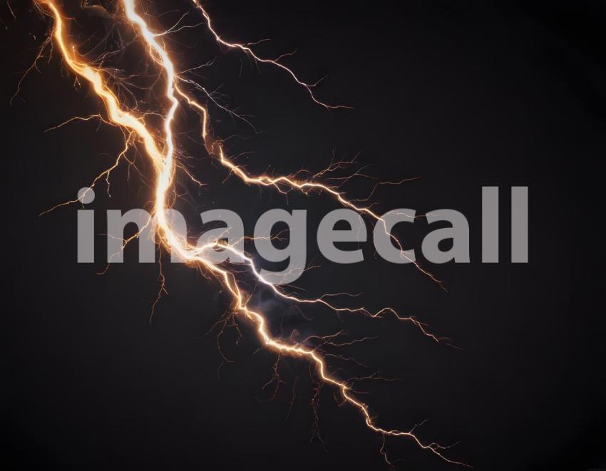 Effects Lightning (1313)