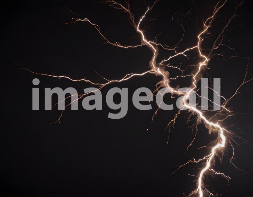 Effects Lightning (1314)
