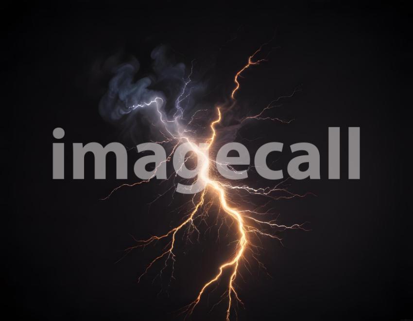 Effects Lightning (1315)
