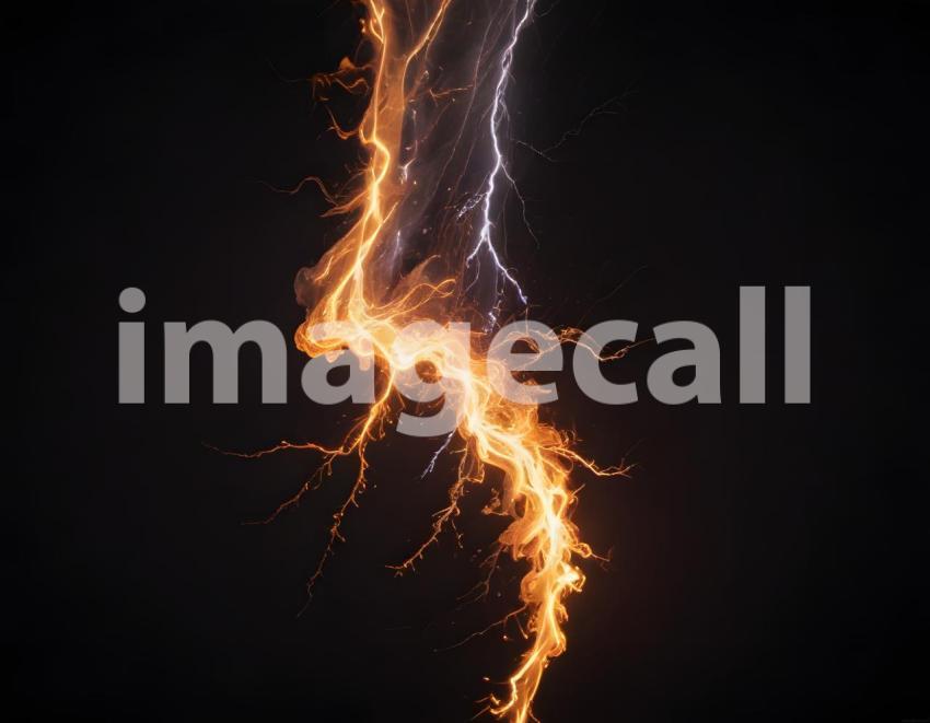 Effects Lightning (1319)