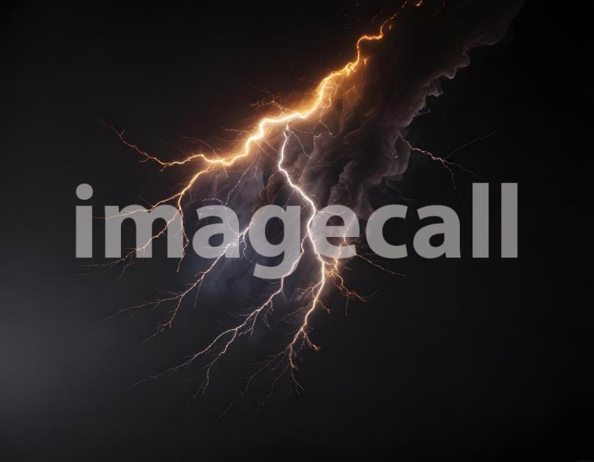 Effects Lightning (1317)