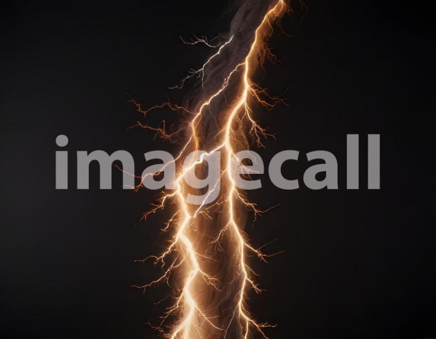 Effects Lightning (1318)