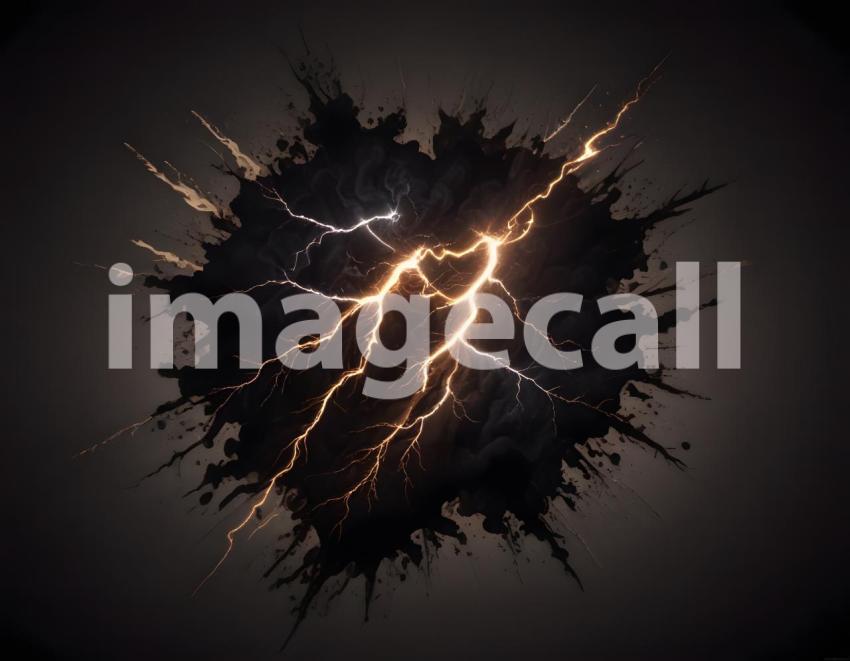 Effects Lightning (1316)