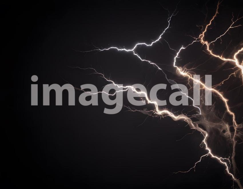 Effects Lightning (1320)