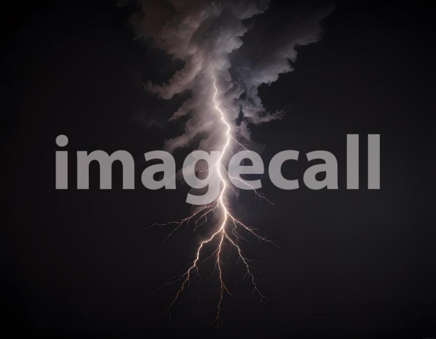 Effects Lightning (1321)