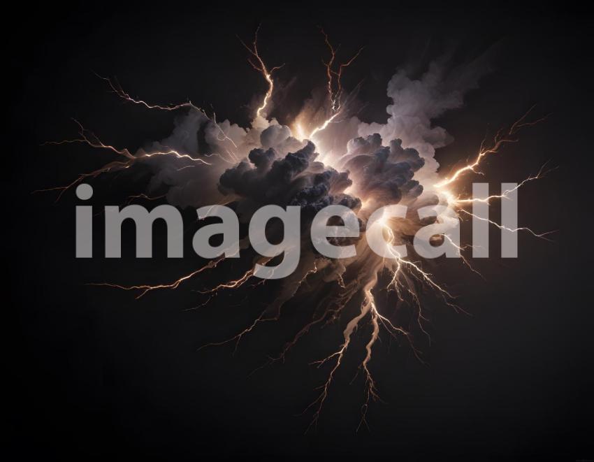 Effects Lightning (1323)