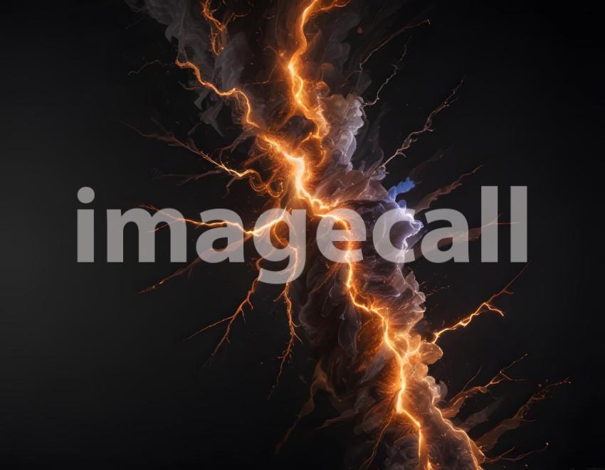 Effects Lightning (1325)