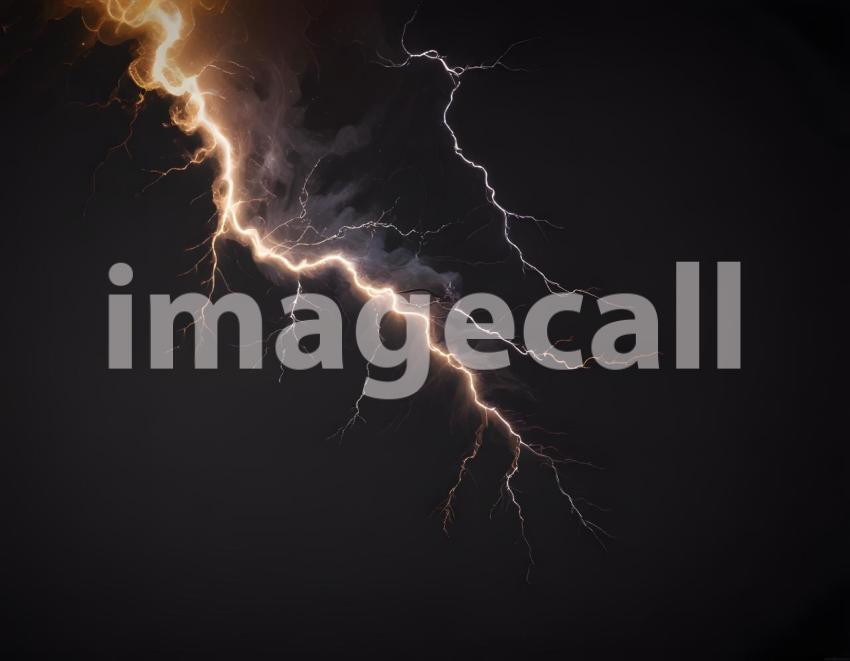 Effects Lightning (1326)