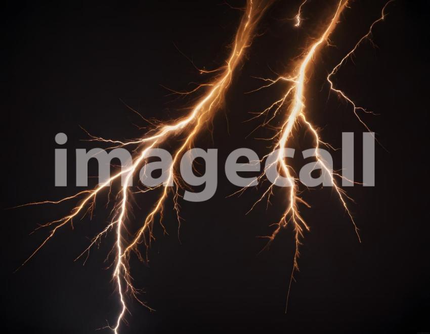 Effects Lightning (1328)