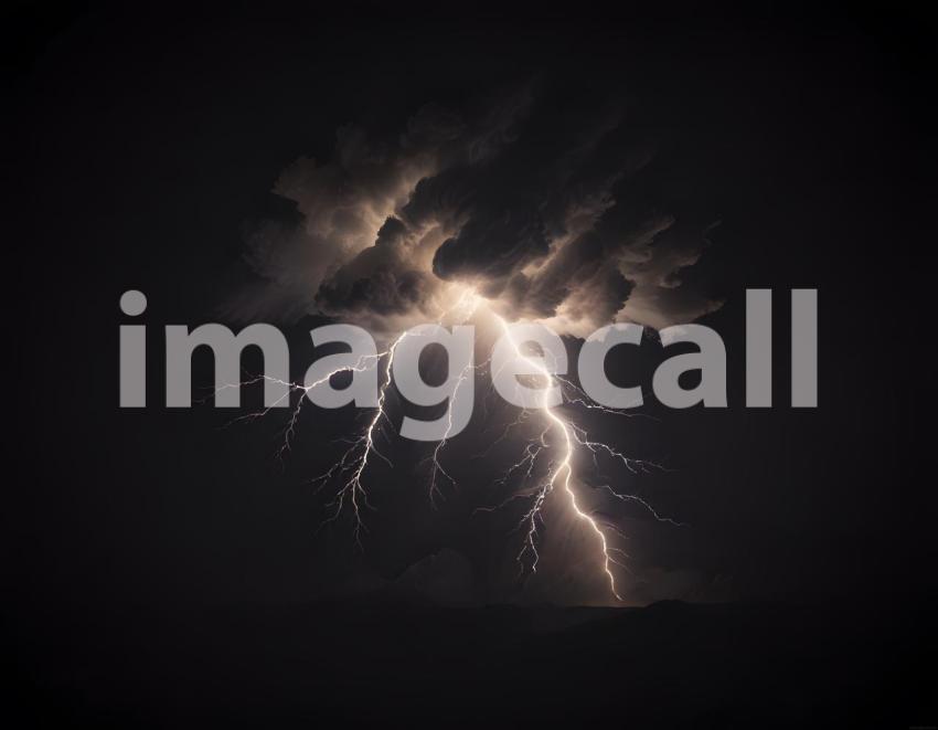 Effects Lightning (1327)