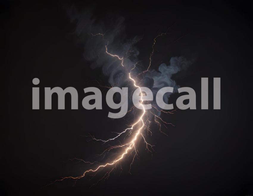 Effects Lightning (1333)
