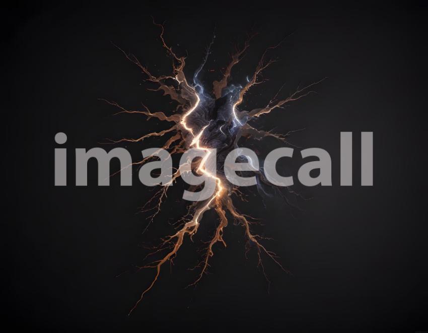 Effects Lightning (1334)