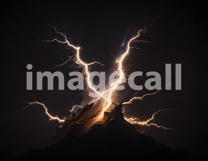 Effects Lightning (1330)