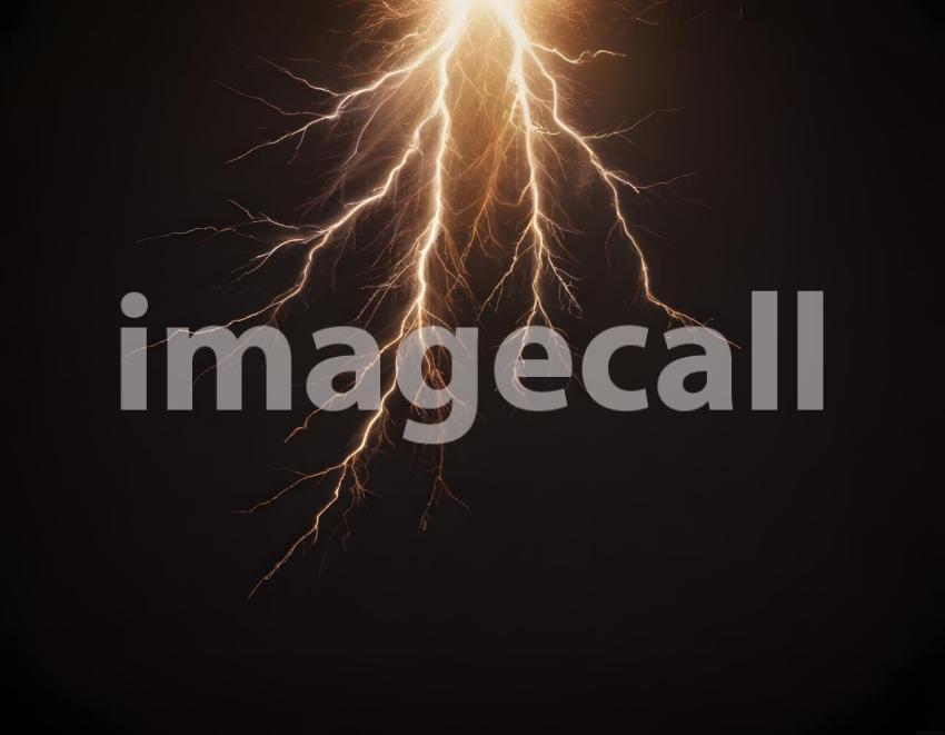 Effects Lightning (1335)