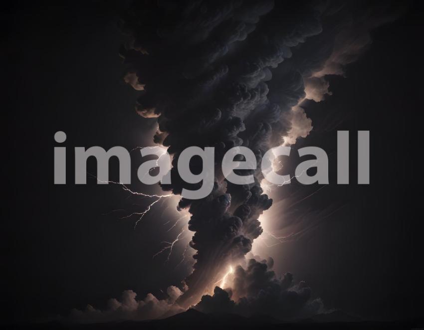 Effects Lightning (1336)