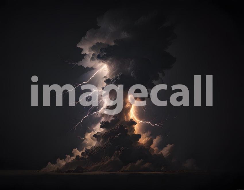 Effects Lightning (1338)
