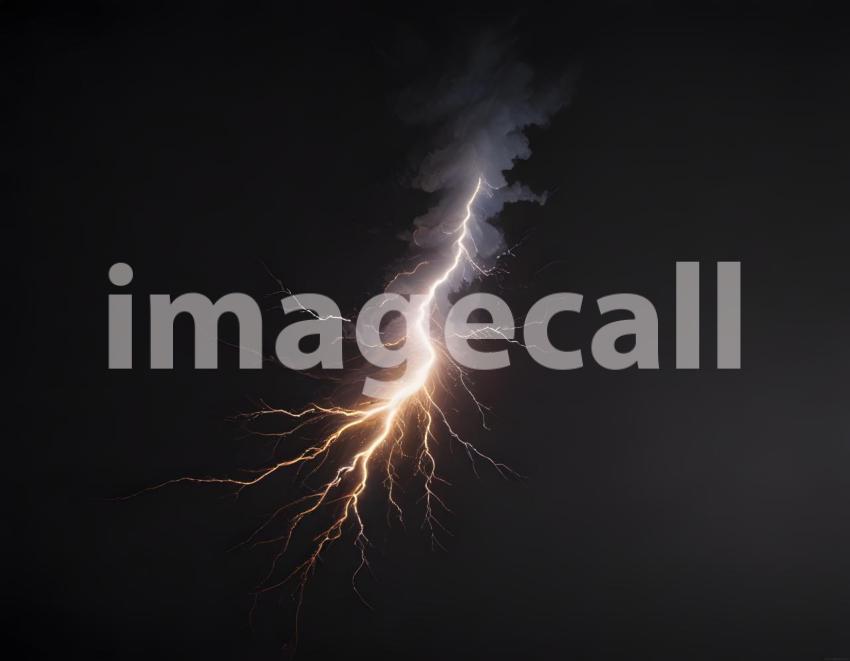 Effects Lightning (1337)