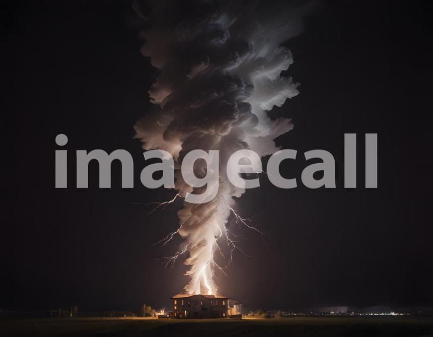 Effects Lightning (1341)