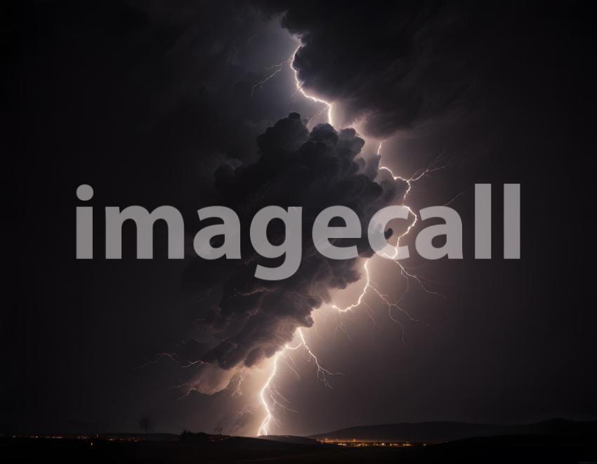 Effects Lightning (1339)