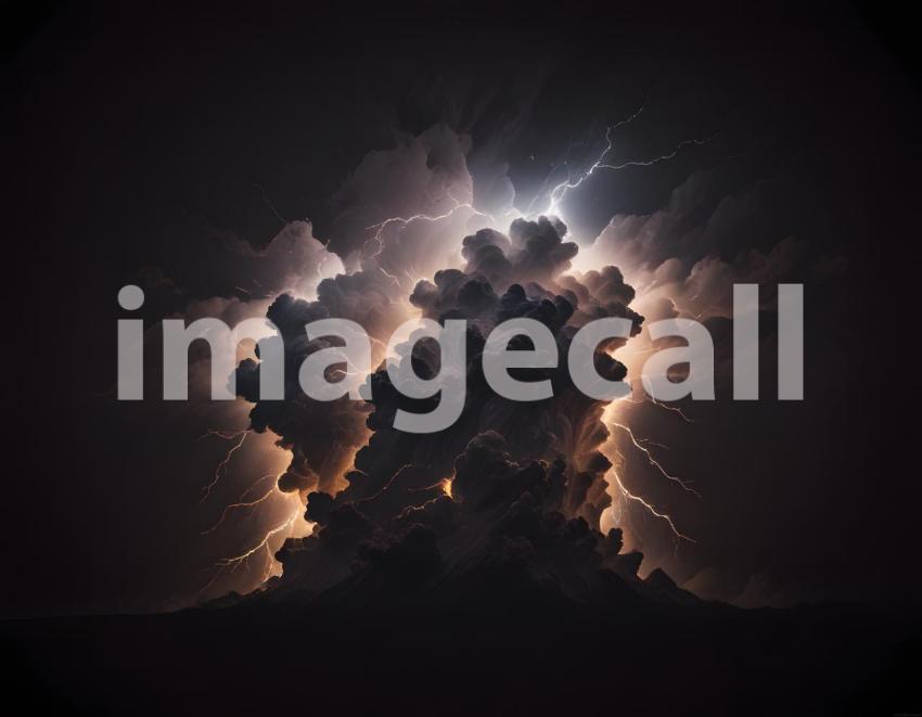 Effects Lightning (1342)