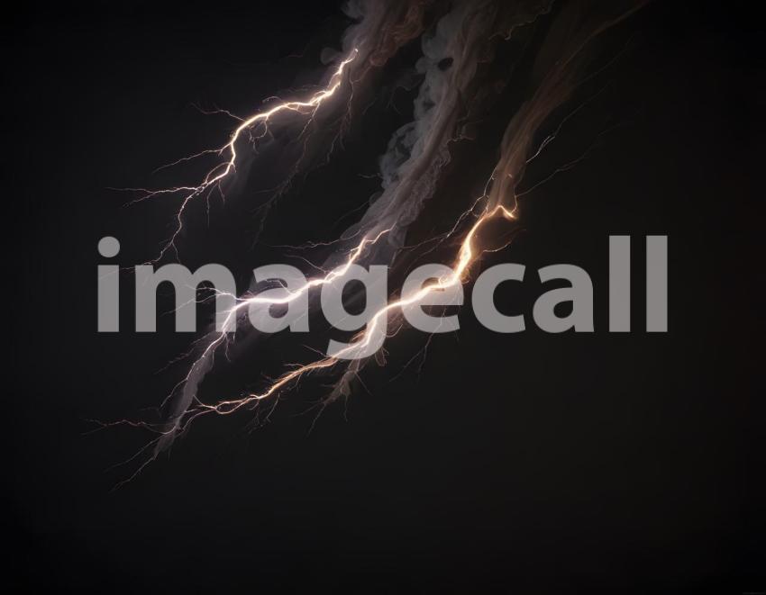 Effects Lightning (1344)