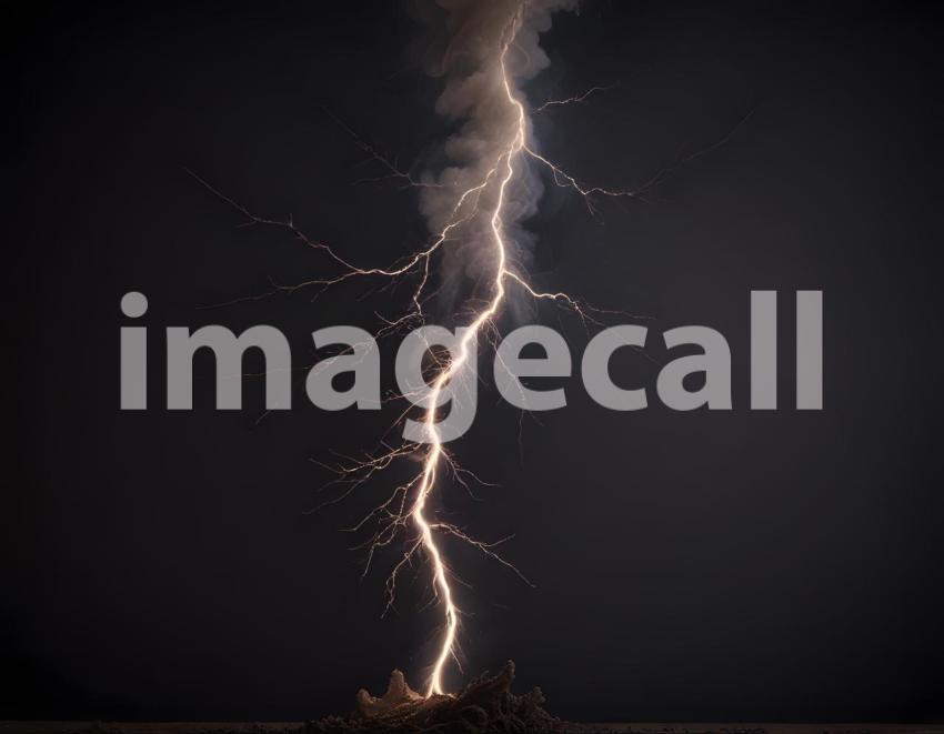 Effects Lightning (1347)