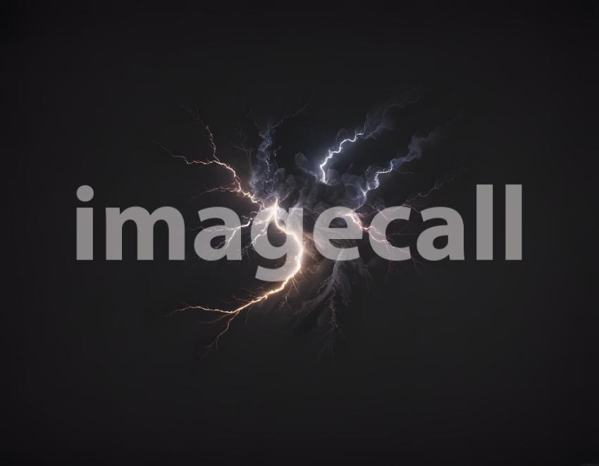 Effects Lightning (1349)