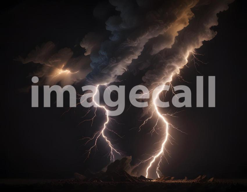 Effects Lightning (1348)