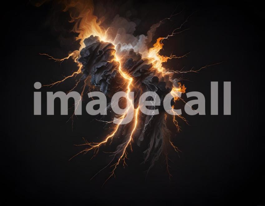 Effects Lightning (1350)