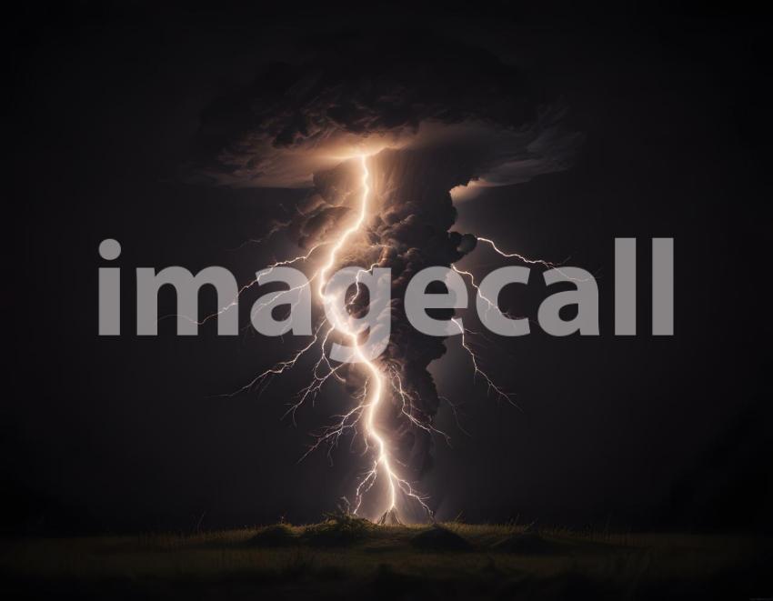 Effects Lightning (1353)