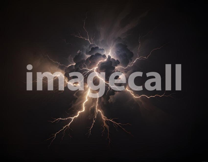 Effects Lightning (1354)