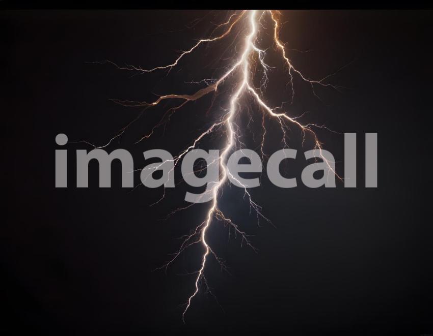 Effects Lightning (1352)